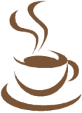 coffee_logo